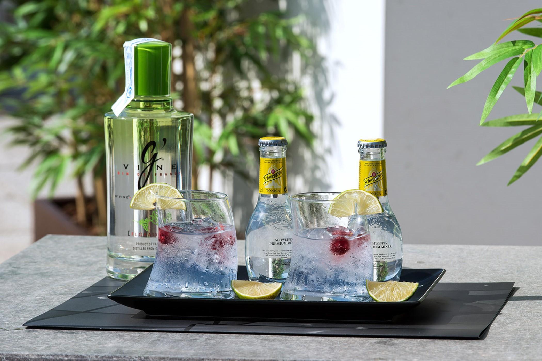 Neomagna Madrid Hotel Ngoại thất bức ảnh