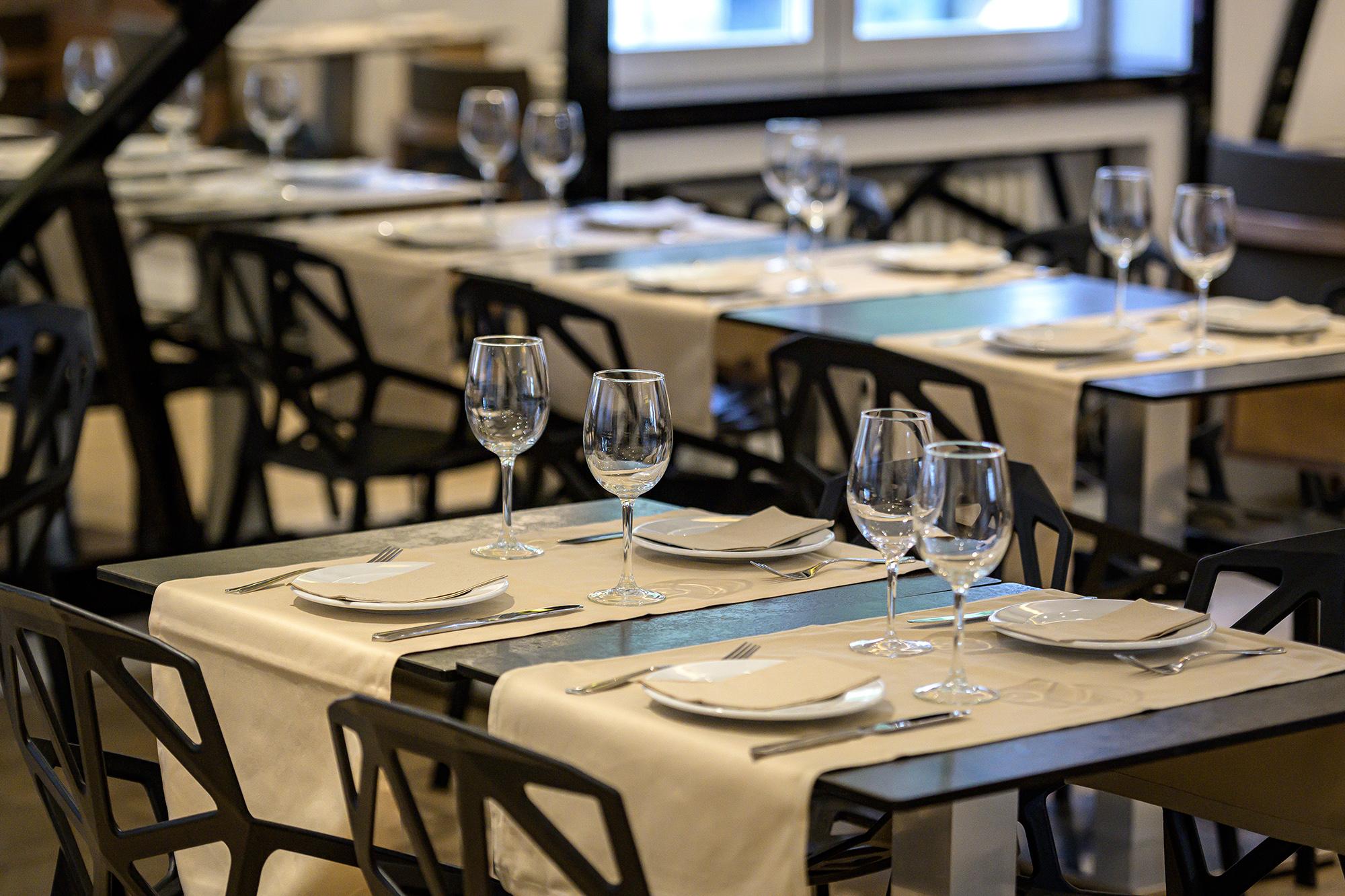 Neomagna Madrid Hotel Ngoại thất bức ảnh