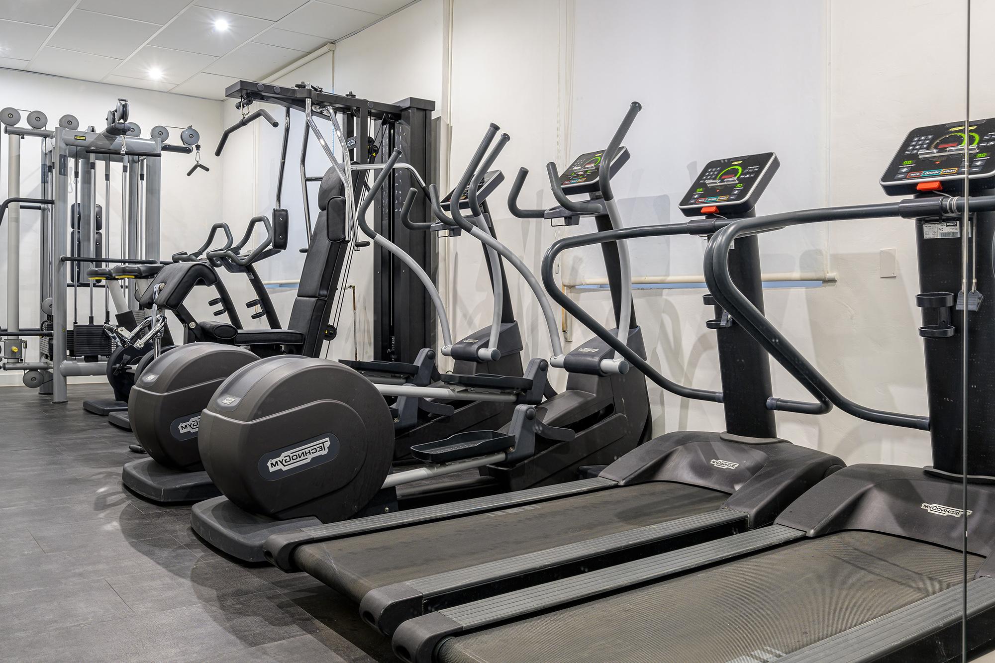 Neomagna Madrid Hotel Ngoại thất bức ảnh